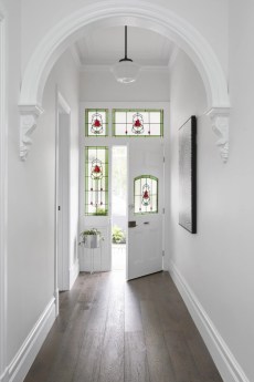 Period Home renovation South and West London