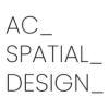 cropped-logo-acsd-e1610248557606-4.png